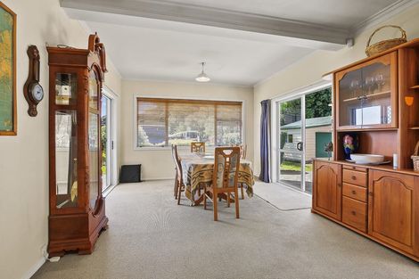 Photo of property in 900 Thames Coast Sh25 Road, Te Mata, Thames, 3575