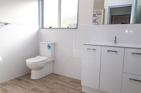 Photo of property in 414a Sandes Street, Thames, 3500