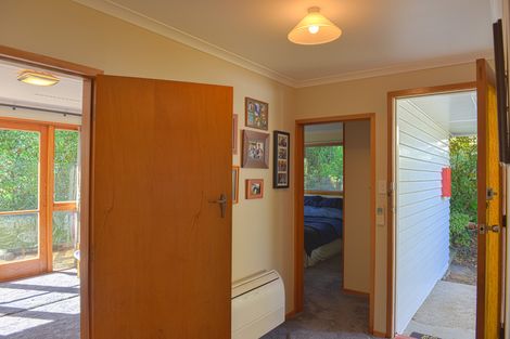 Photo of property in 86 Skibo Street, Kew, Dunedin, 9012