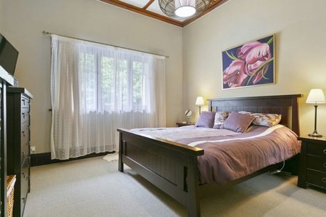 Photo of property in 749 Tower Road, Turangaomoana, Matamata, 3471