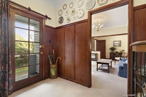 Photo of property in 65a Cashmere Avenue, Khandallah, Wellington, 6035