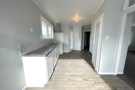 Photo of property in 12 Jenkins Place, Manurewa East, Auckland, 2102