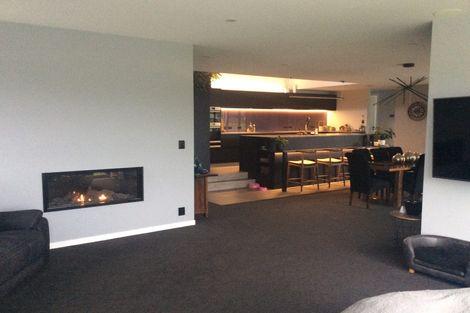 Photo of property in 153 South Highway West, Whitianga, 3510