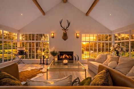 Photo of property in 186 Twilight Road, Clevedon, Papakura, 2582