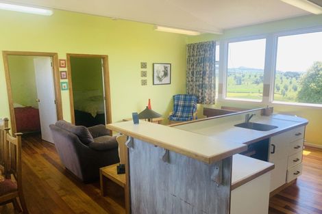 Photo of property in 231b Morgan Road, Matamata, 3472