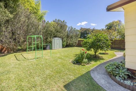 Photo of property in 349 Sinclair Terrace, Te Awamutu, 3800