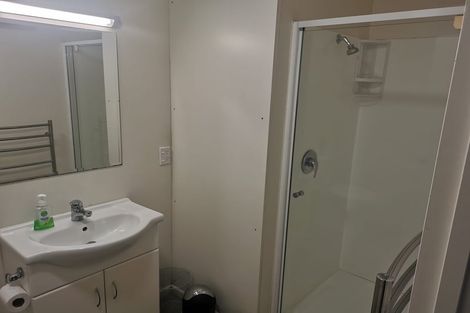 Photo of property in 1 Shelley Street, Sydenham, Christchurch, 8023