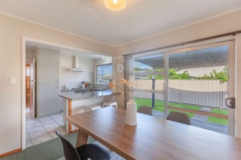 Photo of property in 55 King Street, Taradale, Napier, 4112