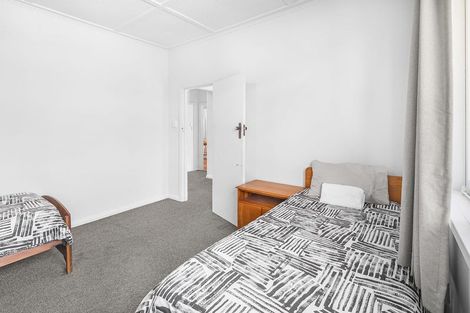 Photo of property in 36 Hobson Street, Maeroa, Hamilton, 3200