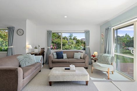 Photo of property in 31 School Lane, Kirwee, Darfield, 7571