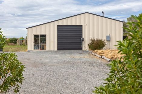 Photo of property in 32 Hinepango Drive, Rarangi, Blenheim, 7273