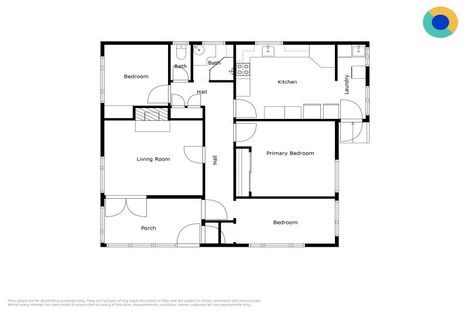 Photo of property in 29 East Belt, Rangiora, 7400