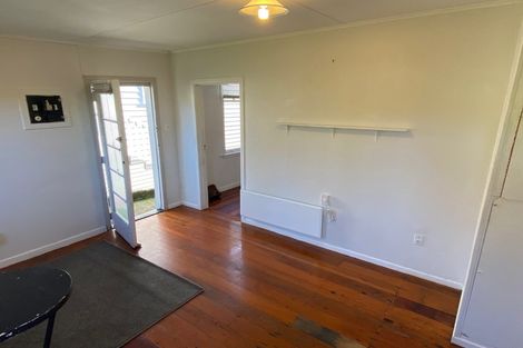 Photo of property in 2/116 Williamson Avenue, Grey Lynn, Auckland, 1021