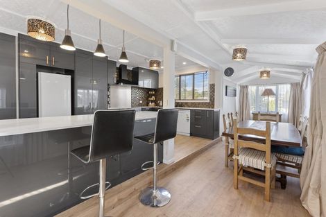 Photo of property in 144 Pembroke Street, Westown, New Plymouth, 4310