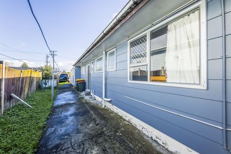 Photo of property in 1/42 Kenderdine Road, Papatoetoe, Auckland, 2025