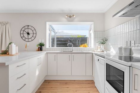Photo of property in 23a Rutherford Street, Chedworth, Hamilton, 3210
