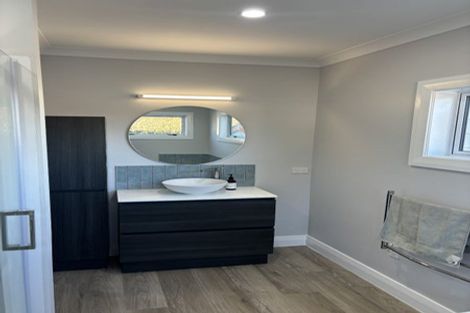 Photo of property in 80 Union Street, Waihi, 3610