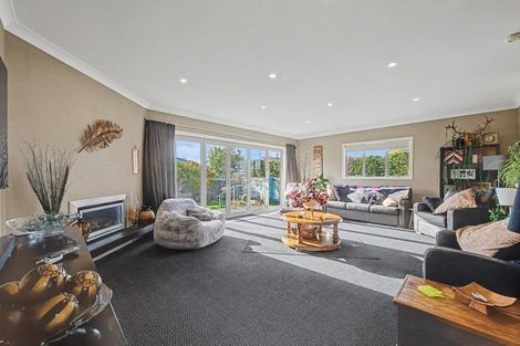 Photo of property in 27 Palmer Street, Grasmere, Invercargill, 9810