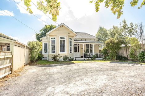 Photo of property in 34 Halswell Street, Whanganui, 4500
