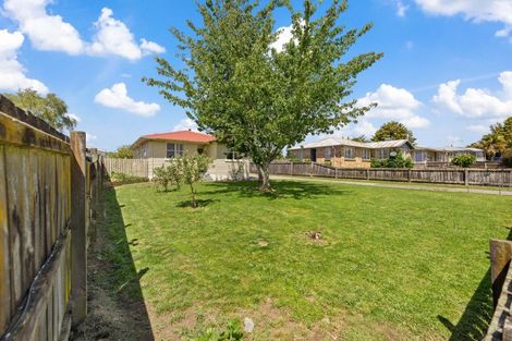 Photo of property in 27 Park Avenue, Tokoroa, 3420