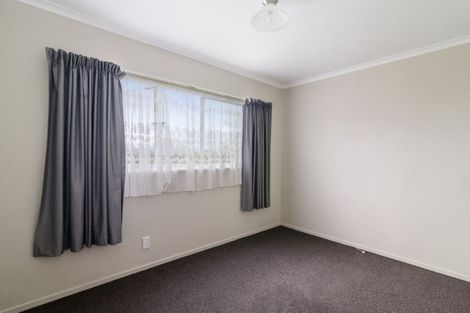 Photo of property in 316 Clayton Road, Pukehangi, Rotorua, 3015
