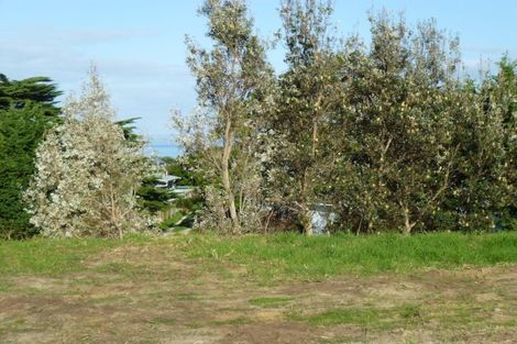 Photo of property in 407 Tokerau Beach Road, Karikari Peninsula, 0483