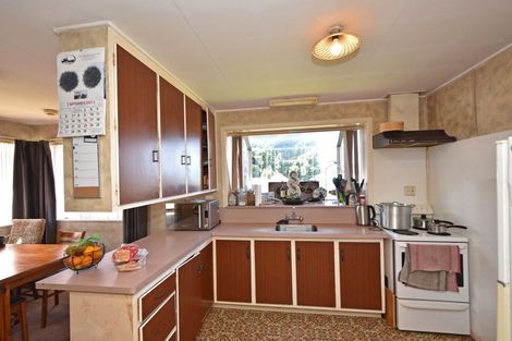 Photo of property in 7 Avon Road, Clifton, Invercargill, 9812