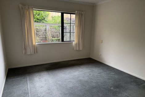 Photo of property in Bramley Gardens, 4/3 Turnbury Court, Rototuna, Hamilton, 3210