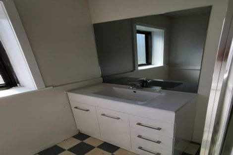 Photo of property in 88 Avenue Road, Otahuhu, Auckland, 1062