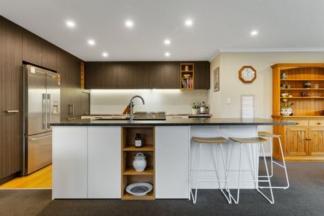 Photo of property in 5 Ethereal Crescent, Mount Pisa, Cromwell, 9383