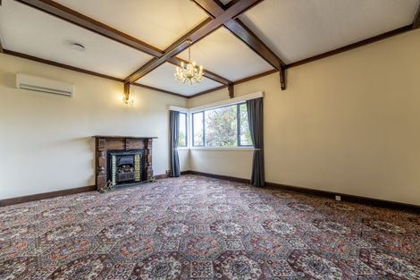 Photo of property in 29 Wai-iti Road, Maori Hill, Timaru, 7910