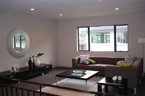 Photo of property in 11 Pin Oak Drive, Schnapper Rock, Auckland, 0632