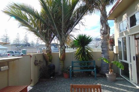 Photo of property in 107 Waghorne Street, Ahuriri, Napier, 4110