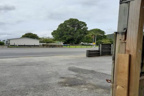 Photo of property in 6/70 Mill Road, Kensington, Whangarei, 0112