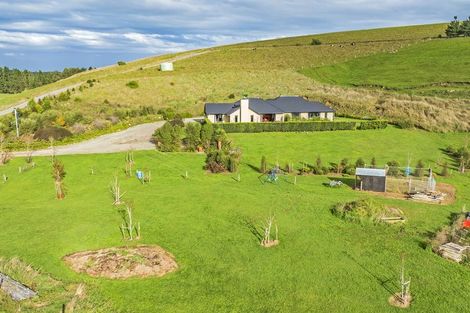 Photo of property in 2/242 Ahuriri Road, Tai Tapu, Christchurch, 7672