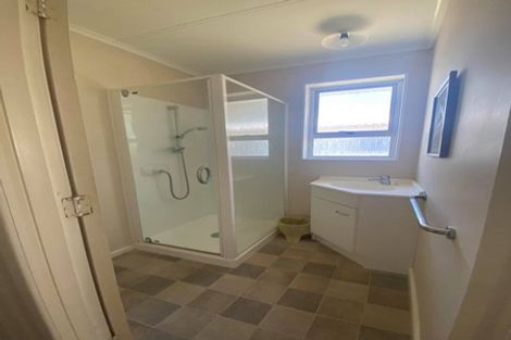 Photo of property in 609 Princes Street, Parkvale, Hastings, 4122