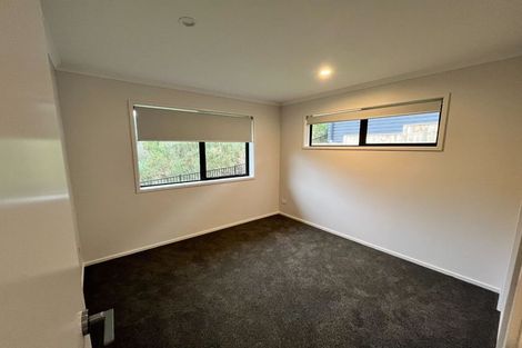 Photo of property in 1 Maraeariki Avenue, Orewa, 0931