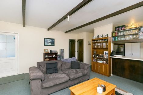 Photo of property in 34 Duchess Place, Maupuia, Wellington, 6022