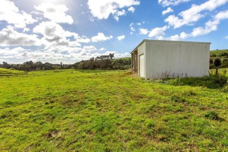 Photo of property in 61 Surrey Hill Road, Kaitake, New Plymouth, 4374
