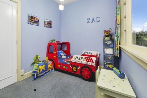 Photo of property in 6 Spring Place, Leeston, 7632