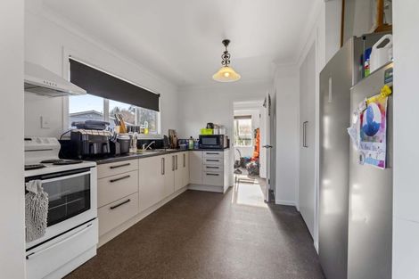 Photo of property in 148 South Road, Spotswood, New Plymouth, 4310