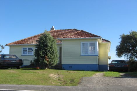 Photo of property in 66 Clermiston Avenue, Corstorphine, Dunedin, 9012