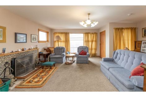 Photo of property in 41 Yardley Street, Avonhead, Christchurch, 8042