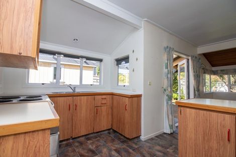 Photo of property in 24 Willoughby Street, Paeroa, 3600