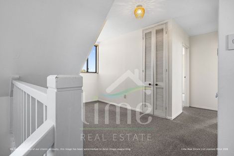 Photo of property in 10 Otaki Street, Kaiapoi, 7630