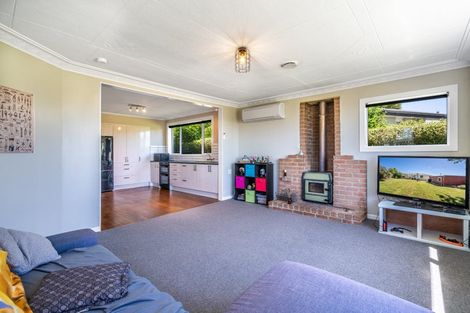 Photo of property in 107 Dome Street, Newfield, Invercargill, 9812