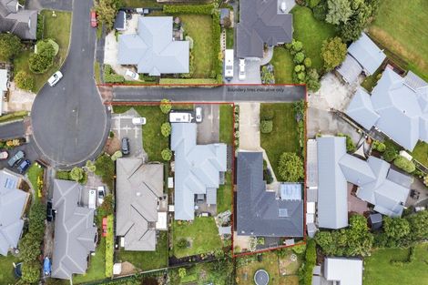 Photo of property in 38 Chapman Street, Leeston, 7632