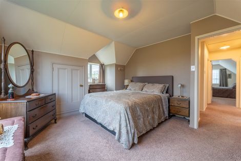 Photo of property in 99 Cox Street, Geraldine, 7930