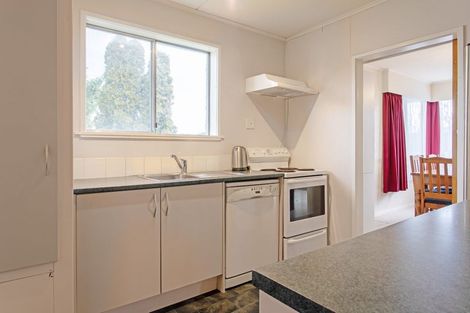 Photo of property in 9b Mclean Terrace, Waipukurau, 4200