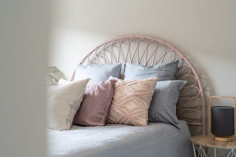 Photo of property in 22 Musselwhite Terrace, Chartwell, Hamilton, 3210